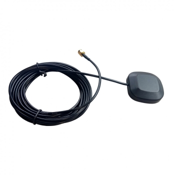 Siewnik pneumatyczny WIR 180–400 L